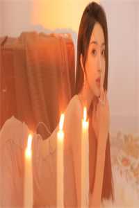 穿越以后，我娶了美艳宗主当老婆的小说