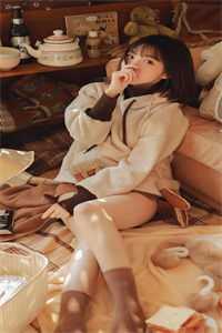 猛龙归来，美女请自重广告