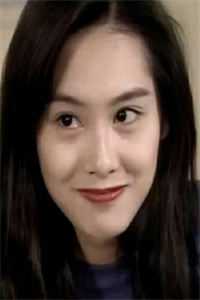 重生后,我打脸恶毒狗男女免费看