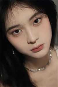 猛龙归来,美女请自重文章