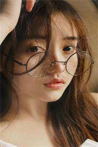 暴君能听到我的心声的小说