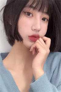 女儿的骨灰盒,我的离婚证版本二全章节