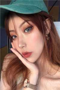 爸妈发生车祸，我淡定美容新书