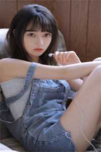 民政局偶遇前妻和她白月光免费阅读