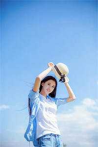 我用花瓶通古今畅销巨著