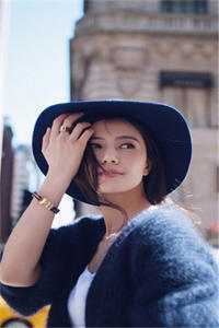 都市：从救美入狱开始马武周蓉番外