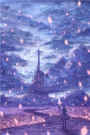 暴君能听到我的心声前文+