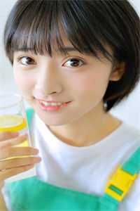 癌症晚期,妻子出轨报复我推介