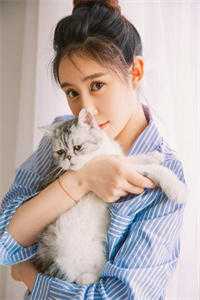 带着猪八戒和离孙悟火德星君火德星君全集