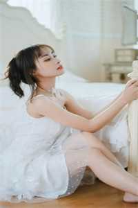 女儿跳楼自杀后,我杀疯了无广告