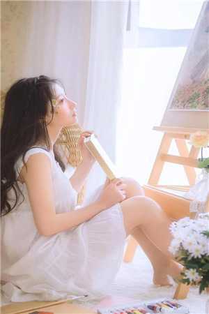 女神的超级狂医列表