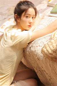 官婿美人香全文免费