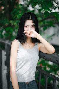 于无声处爱你全文无删减