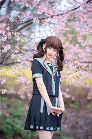 放手以后，她寻找爱过的痕迹后续+番外