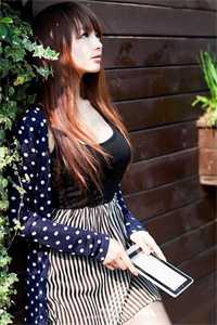 逐风月寻他前文+