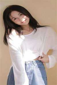 我得了绝症，总裁妻子却百般折磨我广告