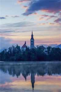 都要死了，谁还惯着她啊？全本