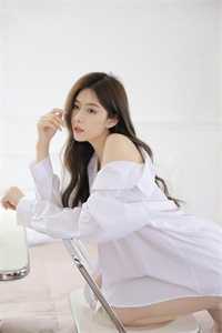 当主母十年无子，嫁东宫一夜多胎江照影