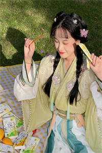 不爱你之后，我真的很爽剧情