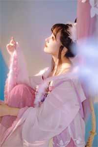 贵女发疯求死后，3个攻略对象悔疯了抖音热门完结文