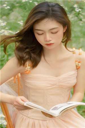 女友嫁给我，只为了气她的白月光精彩