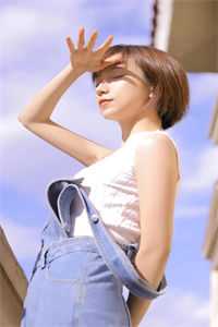 逃婚后,皇后娘娘想另嫁他人全篇