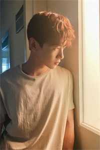 重生后，打脸渣男贱女最新