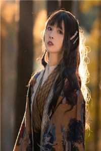 满天星辰没有你知乎