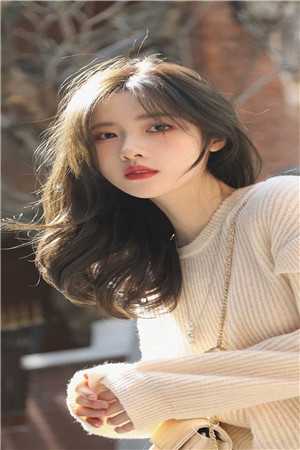 女神的超级狂医列表