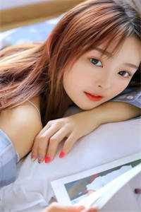 经年已过莫相扰芩妃慕清结局+番外