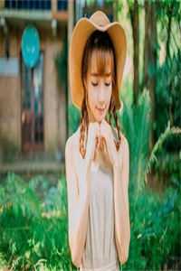 我老婆是绝色女总裁全文