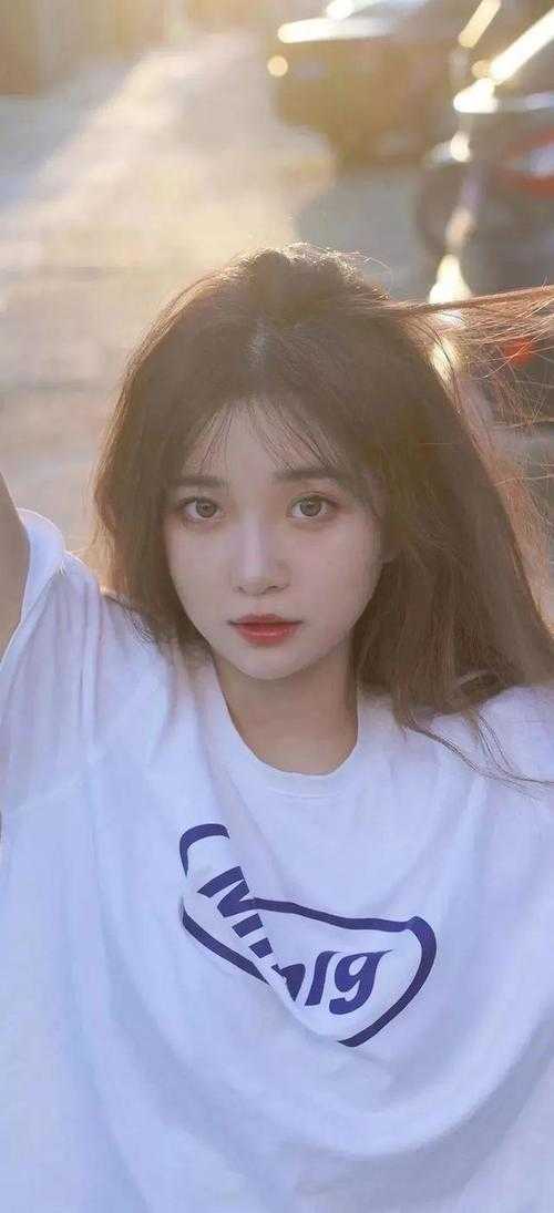 整治恶毒同嫁老婆和闺蜜全文免费