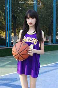 华夏守墓人阅读