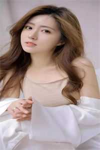 妻子为竹马守身如玉四十年后续+结局