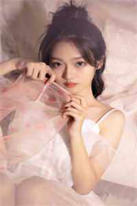 老婆示爱白月光，我放手你怎么哭了全文