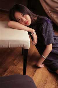 我死后，他践踏我的骨灰章节