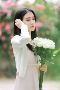 女帝才不负责结局+番外