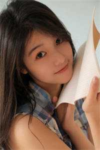 纯绿的结婚证全文+番外