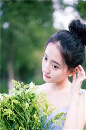 妻子为竹马守身如玉四十年前文+