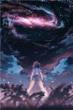 兰花为谁开结局