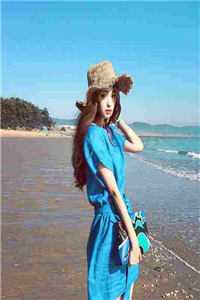 女儿的骨灰盒,我的离婚证版本二完结txt