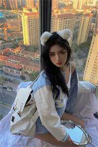 最强兔女,重生归来我一胎十宝淑华墨九渊番外