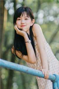 重生以后,我改嫁给了霸道九千岁后续+无弹窗