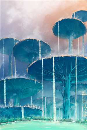 我死遁离开后,攻略对象全疯了必读文