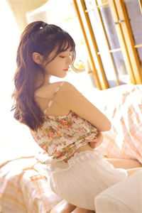 官婿美人香全文免费