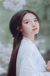 打脸偷我蛊虫的假苗疆圣女满厚祝青番外