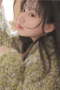 爱人背叛，我撕婚书重振王府之威小说叫什么名字