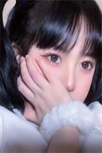 重生后让害死女儿的渣男贱女付出代价全文+番茄