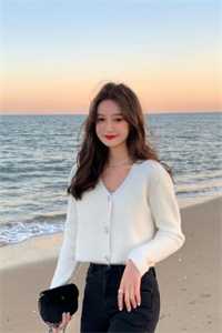 满天星辰没有你抖音