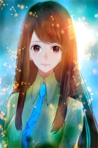 我和兄弟救赎失败后,影后和女总裁悔疯了最后结局